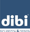 DiBi Group