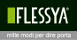 Flessya