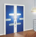 AIP Sololegno - CD03