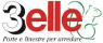 3elle