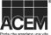 Acem