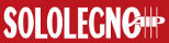 AIP Sololegno