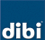 DiBi
