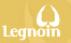 LegnoIn