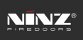 Ninz