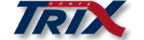 Trix