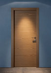 Acem Basic09 - Walnut-Zerozero