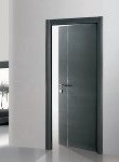 AIP Sololegno Ideale - IS01