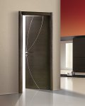 AIP Sololegno Ideale - IS03