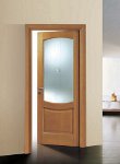 AIP Sololegno MG14 rovere miele