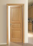 AIP Sololegno MG3 rovere miele
