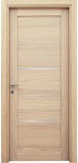 Flessya Plenia P04 Rovere Sbiancato