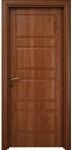 FLESSYA Talea T40F