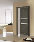 TRIX MAXEL MX11 Grigio Spazzolato