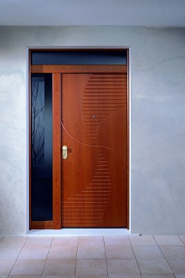 por04.jpg